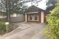 Property photo of 56A Reid Avenue Tranmere SA 5073