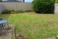 Property photo of 56A Reid Avenue Tranmere SA 5073