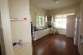 Property photo of 18 Duncan Street Ballarat Central VIC 3350