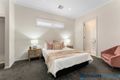 Property photo of 24A Gloucester Street Largs Bay SA 5016