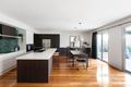 Property photo of 102 Rowena Parade Richmond VIC 3121