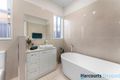 Property photo of 24A Gloucester Street Largs Bay SA 5016