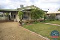 Property photo of 103 Blake Street Nathalia VIC 3638