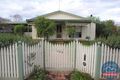 Property photo of 103 Blake Street Nathalia VIC 3638