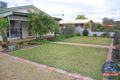 Property photo of 103 Blake Street Nathalia VIC 3638