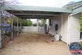 Property photo of 103 Blake Street Nathalia VIC 3638
