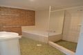 Property photo of 11/28 Koala Avenue Ingleburn NSW 2565