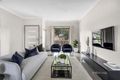 Property photo of 3/153 West Street Hadfield VIC 3046