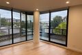 Property photo of 101/40 Collins Street Essendon VIC 3040