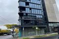 Property photo of 101/40 Collins Street Essendon VIC 3040