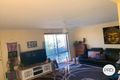Property photo of 17 Freestone Drive Upper Coomera QLD 4209