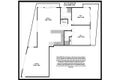Property photo of 19/2 Kurrajong Road Casula NSW 2170