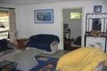 Property photo of 3 Straight Drive Browns Plains QLD 4118