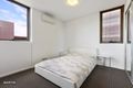 Property photo of 154/1 Kirby Walk Zetland NSW 2017