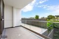 Property photo of 154/1 Kirby Walk Zetland NSW 2017