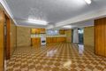 Property photo of 984 Rode Road McDowall QLD 4053