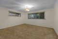 Property photo of 984 Rode Road McDowall QLD 4053