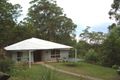 Property photo of 66-90 Ratcliffe Road Hunchy QLD 4555
