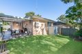 Property photo of 6/7-11 Clio Street Sutherland NSW 2232