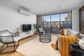 Property photo of 116/11 David Street Richmond VIC 3121