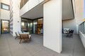 Property photo of 116/11 David Street Richmond VIC 3121