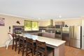 Property photo of 4 Manton Way Willyung WA 6330