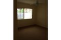 Property photo of 21 Devon Street Bray Park QLD 4500