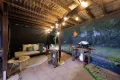 Property photo of 34 Pelican Street Slade Point QLD 4740