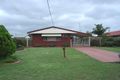 Property photo of 22 Breeze Street Umina Beach NSW 2257