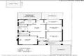 Property photo of 3 Mooltan Avenue Largs Bay SA 5016