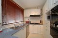 Property photo of 112 Alexander Avenue Upwey VIC 3158