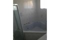 Property photo of 130 Nelson Road Para Vista SA 5093