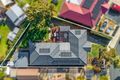 Property photo of 21 Ullamulla Crescent Karabar NSW 2620