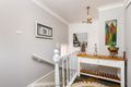 Property photo of 257 Excelsior Parade Toronto NSW 2283