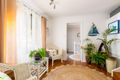 Property photo of 257 Excelsior Parade Toronto NSW 2283