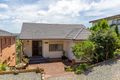 Property photo of 257 Excelsior Parade Toronto NSW 2283