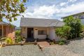 Property photo of 257 Excelsior Parade Toronto NSW 2283