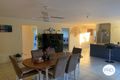 Property photo of 17 Freestone Drive Upper Coomera QLD 4209