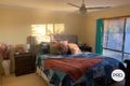 Property photo of 17 Freestone Drive Upper Coomera QLD 4209