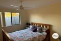 Property photo of 17 Freestone Drive Upper Coomera QLD 4209