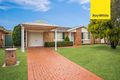 Property photo of 43 Shinnick Drive Oakhurst NSW 2761