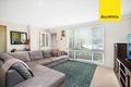 Property photo of 43 Shinnick Drive Oakhurst NSW 2761