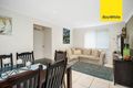 Property photo of 43 Shinnick Drive Oakhurst NSW 2761