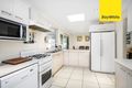 Property photo of 43 Shinnick Drive Oakhurst NSW 2761