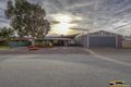 Property photo of 19 Excalibur Circle Camillo WA 6111