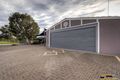 Property photo of 19 Excalibur Circle Camillo WA 6111