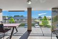 Property photo of 15/29 Lorimer Crescent Elderslie NSW 2570