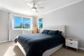 Property photo of 15/29 Lorimer Crescent Elderslie NSW 2570