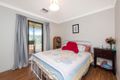 Property photo of 54 Parkside Gardens Bindoon WA 6502