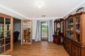 Property photo of 54 Parkside Gardens Bindoon WA 6502